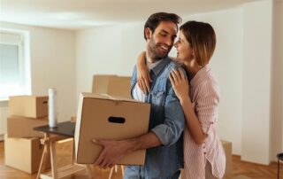 6 Ways To Prepare For Moving Out Of State